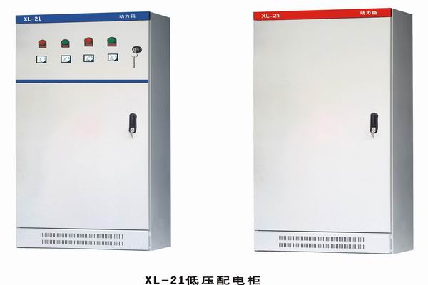 雨湖3683配电-3683谈谈防水配电箱检修